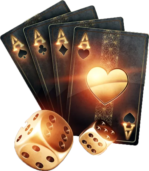 HHpoker官方微信号